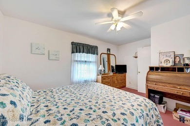 Welcome home to a spacious 3 bedroom, 2 bathroom beachside condo - photo 17