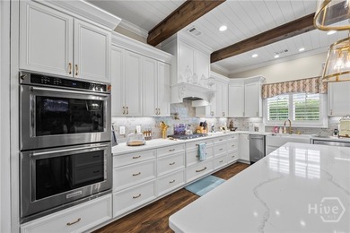 Thoughtfully designed around the ease of main-level living, this - photo 18