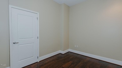 MOTIVATED SELLER! GREAT PRICE ON TWO BEDROOM UNIT! PRICED BELOW