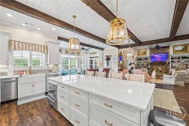 Thoughtfully designed around the ease of main-level living, this - photo 19