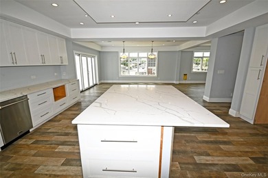 Spacious Waterfront Almost New Construction | 5 Bed | 3 Bath | - photo 19