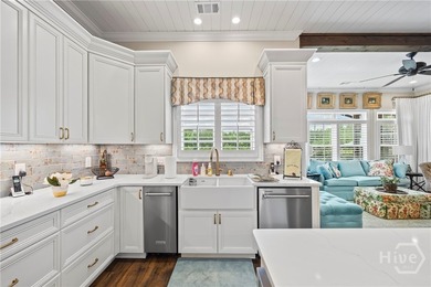Thoughtfully designed around the ease of main-level living, this - photo 20