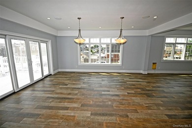 Spacious Waterfront Almost New Construction | 5 Bed | 3 Bath | - photo 20