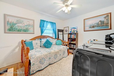 Welcome home to a spacious 3 bedroom, 2 bathroom beachside condo - photo 20