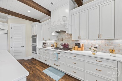 Thoughtfully designed around the ease of main-level living, this - photo 21