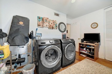 Welcome home to a spacious 3 bedroom, 2 bathroom beachside condo - photo 21