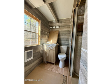 2-acre A1-zoned property offers the perfect canvas for your - photo 22