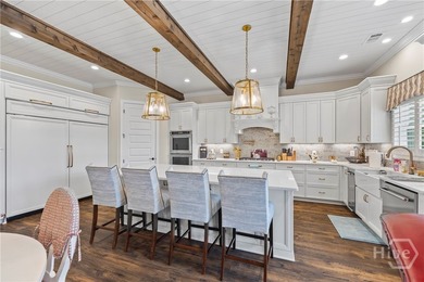 Thoughtfully designed around the ease of main-level living, this - photo 22