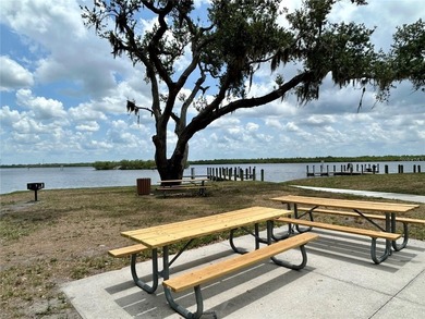 $30,000 price reduction! Discover the perfect opportunity to - photo 22