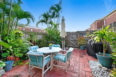 Welcome home to a spacious 3 bedroom, 2 bathroom beachside condo - photo 22