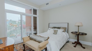 MOTIVATED SELLER! GREAT PRICE ON TWO BEDROOM UNIT! PRICED BELOW