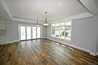 Spacious Waterfront Almost New Construction | 5 Bed | 3 Bath | - photo 23
