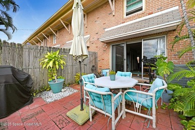 Welcome home to a spacious 3 bedroom, 2 bathroom beachside condo - photo 23