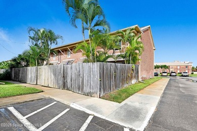 Welcome home to a spacious 3 bedroom, 2 bathroom beachside condo - photo 24