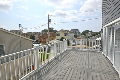 Spacious Waterfront Almost New Construction | 5 Bed | 3 Bath | - photo 25