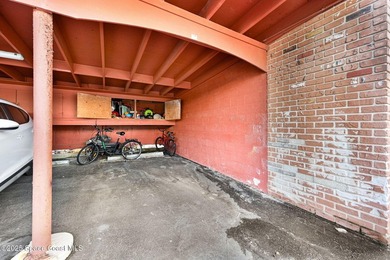 Welcome home to a spacious 3 bedroom, 2 bathroom beachside condo - photo 25