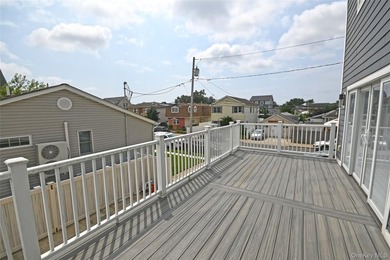 Spacious Waterfront Almost New Construction | 5 Bed | 3 Bath | - photo 26