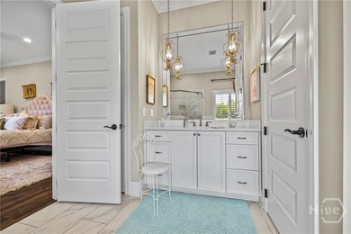 Thoughtfully designed around the ease of main-level living, this - photo 27