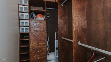 MOTIVATED SELLER! GREAT PRICE ON TWO BEDROOM UNIT! PRICED BELOW