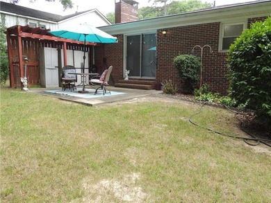 LOCATION LOCATION LOCATION! Incredible Convenience to Hot Green - photo 8