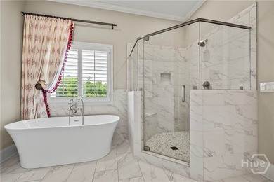 Thoughtfully designed around the ease of main-level living, this - photo 28