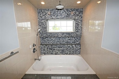 Spacious Waterfront Almost New Construction | 5 Bed | 3 Bath | - photo 28