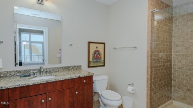 MOTIVATED SELLER! GREAT PRICE ON TWO BEDROOM UNIT! PRICED BELOW