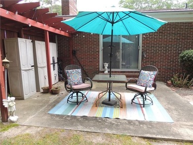 LOCATION LOCATION LOCATION! Incredible Convenience to Hot Green - photo 9