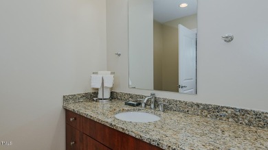 MOTIVATED SELLER! GREAT PRICE ON TWO BEDROOM UNIT! PRICED BELOW
