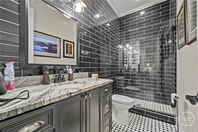 Thoughtfully designed around the ease of main-level living, this - photo 30