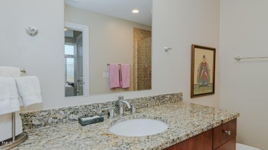 MOTIVATED SELLER! GREAT PRICE ON TWO BEDROOM UNIT! PRICED BELOW