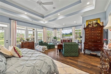 Thoughtfully designed around the ease of main-level living, this - photo 31