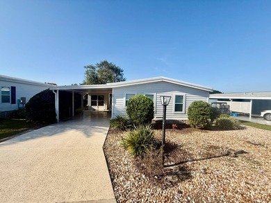 (private lake, pond, creek) Home For Sale in Lady Lake Florida