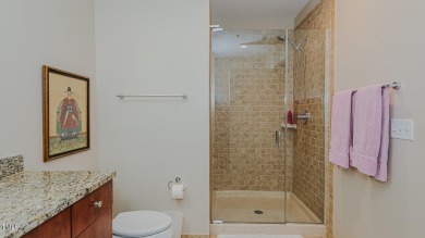 MOTIVATED SELLER! GREAT PRICE ON TWO BEDROOM UNIT! PRICED BELOW