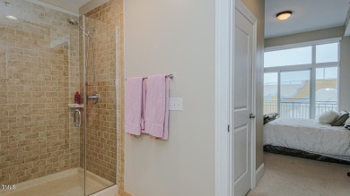 MOTIVATED SELLER! GREAT PRICE ON TWO BEDROOM UNIT! PRICED BELOW