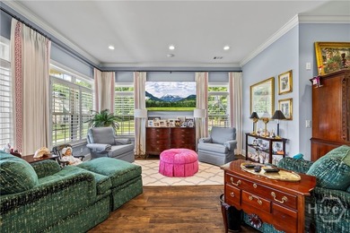 Thoughtfully designed around the ease of main-level living, this - photo 33