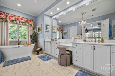 Thoughtfully designed around the ease of main-level living, this - photo 34
