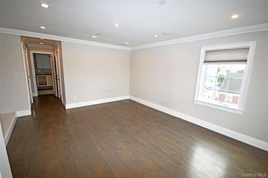 Spacious Waterfront Almost New Construction | 5 Bed | 3 Bath | - photo 35