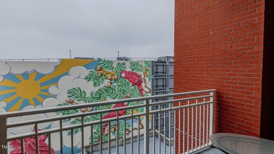 MOTIVATED SELLER! GREAT PRICE ON TWO BEDROOM UNIT! PRICED BELOW