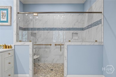 Thoughtfully designed around the ease of main-level living, this - photo 36