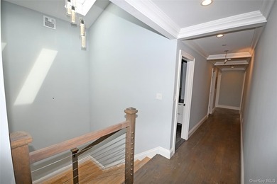 Spacious Waterfront Almost New Construction | 5 Bed | 3 Bath | - photo 36