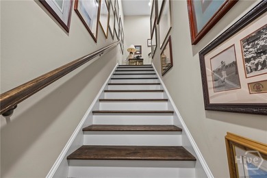 Thoughtfully designed around the ease of main-level living, this - photo 37