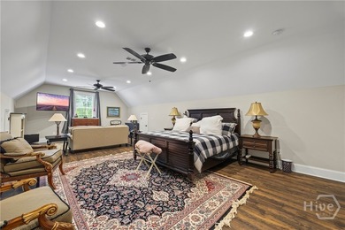 Thoughtfully designed around the ease of main-level living, this - photo 38
