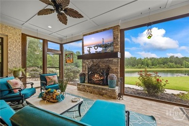 Thoughtfully designed around the ease of main-level living, this - photo 41