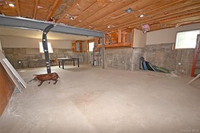 Spacious Waterfront Almost New Construction | 5 Bed | 3 Bath | - photo 41
