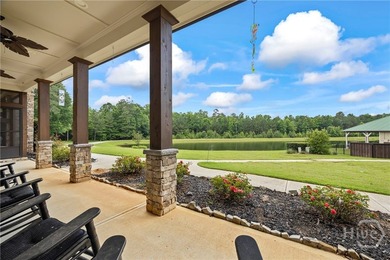 Thoughtfully designed around the ease of main-level living, this - photo 42
