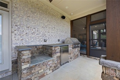 Thoughtfully designed around the ease of main-level living, this - photo 43