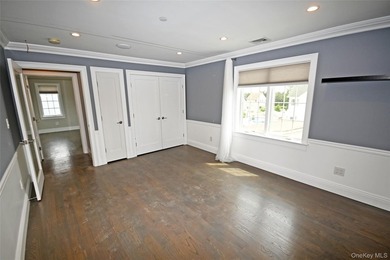 Spacious Waterfront Almost New Construction | 5 Bed | 3 Bath | - photo 43