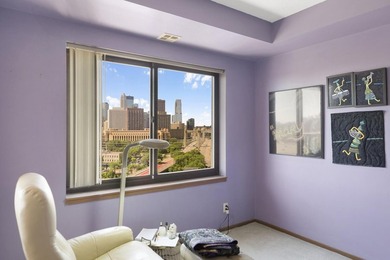 Falls Pinnacle 11th floor. This is the #1 favorite floorplan - photo 3