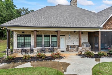 Thoughtfully designed around the ease of main-level living, this - photo 44